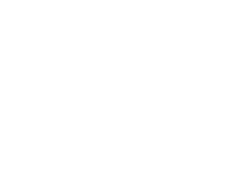 www.nico-slovakia.shop
