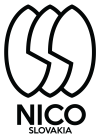 nico-slovakia