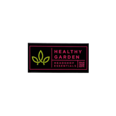  Papieriky Healthy Garden Lara Pink