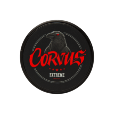 Corvus Extreme