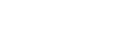 Logo www.nico-slovakia.shop