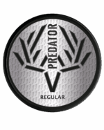 Vika Predator Regular