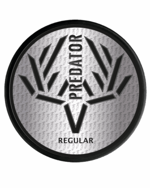 Vika Predator Regular
