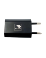 Napájací Adaptér 220V s USB Portom