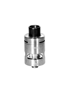 Atomizér P-LINE JOKER